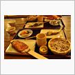 お勧めスポットを追加！【檜茶 ...