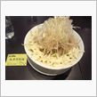 大黒家製麺　川崎店