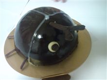 カブトムシ