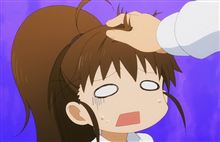 だいぶ体調は回復しましたが…