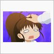 だいぶ体調は回復しましたが…