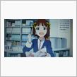 IDOLM@STER　ep23
