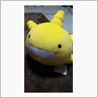 黄色いアイツをゲットだぜ！！