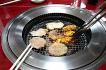 歓迎会
