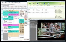 Windows Home Server 2011 + PT1 Windows Home Server 2011 + PT1