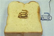 夜食