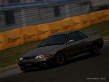 TC2000の予習
