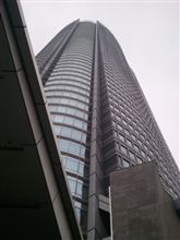 フェラーリ？