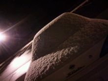 ゆき雪ハツユキ