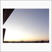 １２月１０日　朝から快晴な週 ...