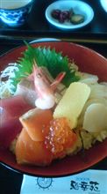 ご無沙汰しています