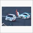 スーパー耐久シリーズ2011 ...
