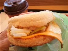 この新作はありかも