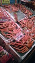 明日のゴルフの商品は