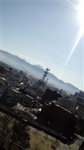 もう一枚