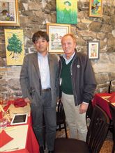 FULVIO Bacchelli