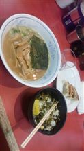 12月9日 バタバタ