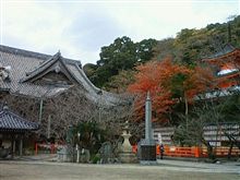 紀三井寺