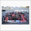 ドキュメント　日産応援団（Nジャン）：15th NISMO FESTIVAL [NISSAN RACING DNA．] (あとがき) 