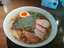 遂に制覇か！？１９６杯目♪