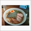 遂に制覇か！？１９６杯目♪
