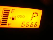 祝6666☆　　１２/１０（土曜日）