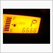 祝6666☆　　１２/１０（ ...