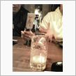 １２月３回目の～♪