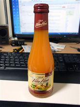 甘味果実酒