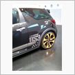 DS3