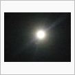 今夜はスペシャルな・・・