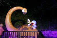 藤子不二夫ミュージアム