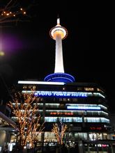 京都の若い子達と飲み会