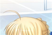 ※痛い日記　それは、ふとしたきっかけでしたw