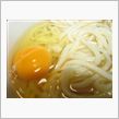 月食