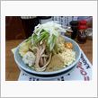 麦天‐バクテン‐