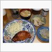 食欲がなくなるなんて。