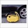 KARCHER ケルヒャー