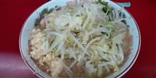 藤沢ラーメン二郎オフ~ジェームスオフ♪ 藤沢ラーメン二郎オフ~ジェームスオフ♪