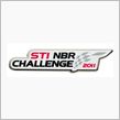 STI 新車特別発表会／ &quot; ...