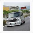 愛車グランプリ★2011