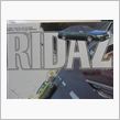 LOWRIDAZ