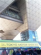 とりあえず来てみた