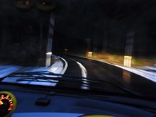 峠な仲間の忘年会～