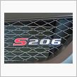 STI 新車特別発表会／ &quot; ...