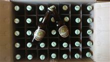 紀州産　お気に入り２品が到着♪