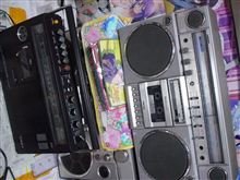 やはり東芝が1番かも? やはり東芝が1番かも?