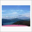 11月の富士山と12月の東北 ...