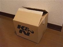 コンディションキープ！