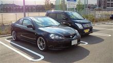 新みん友さんとミニオフ